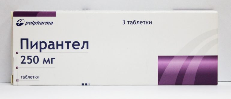 VildegraВилдегра инструкция по применению, цена, отзывы мужчин.