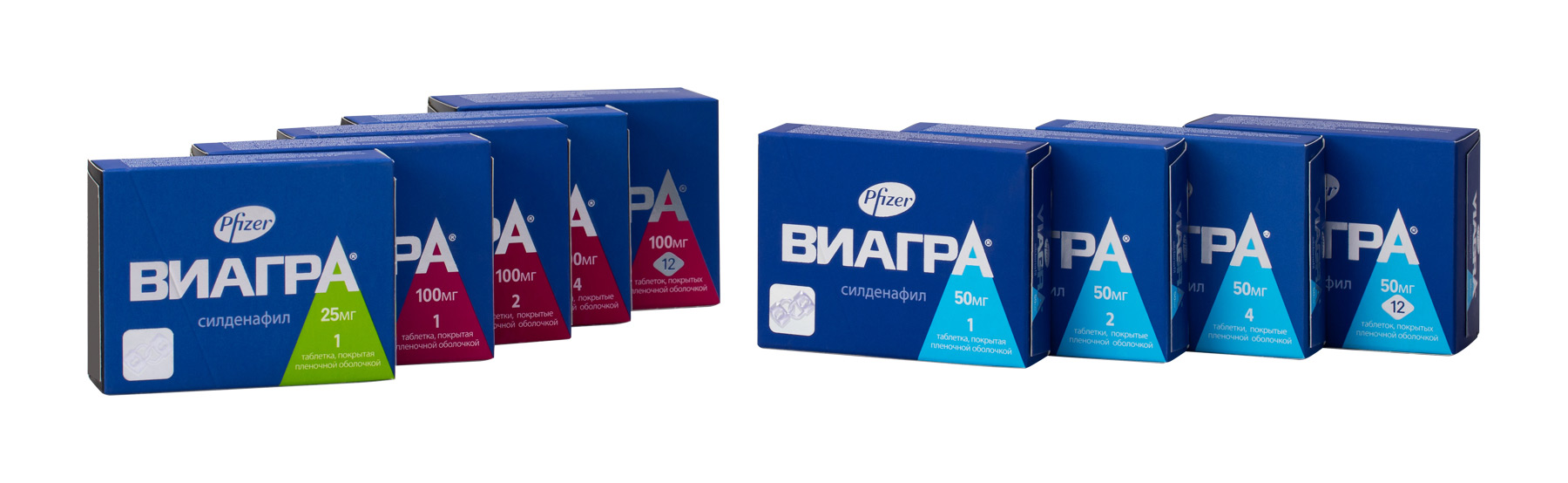 Виагра инструкция по применению для мужчин, аналоги, цена.