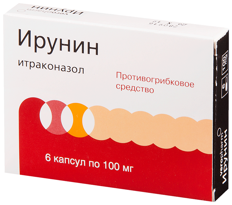 Виагра инструкция по применению для мужчин, аналоги, цена.