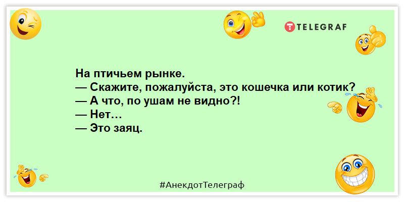 Zdorovye › 691131-kak-pravilno-pit-magnijКак правильно пить магний в какое время принимать, утром или.