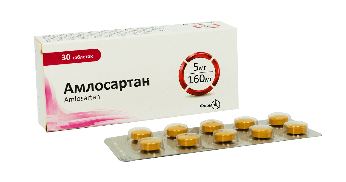 Тадалафил — описание вещества, фармакология, применение.