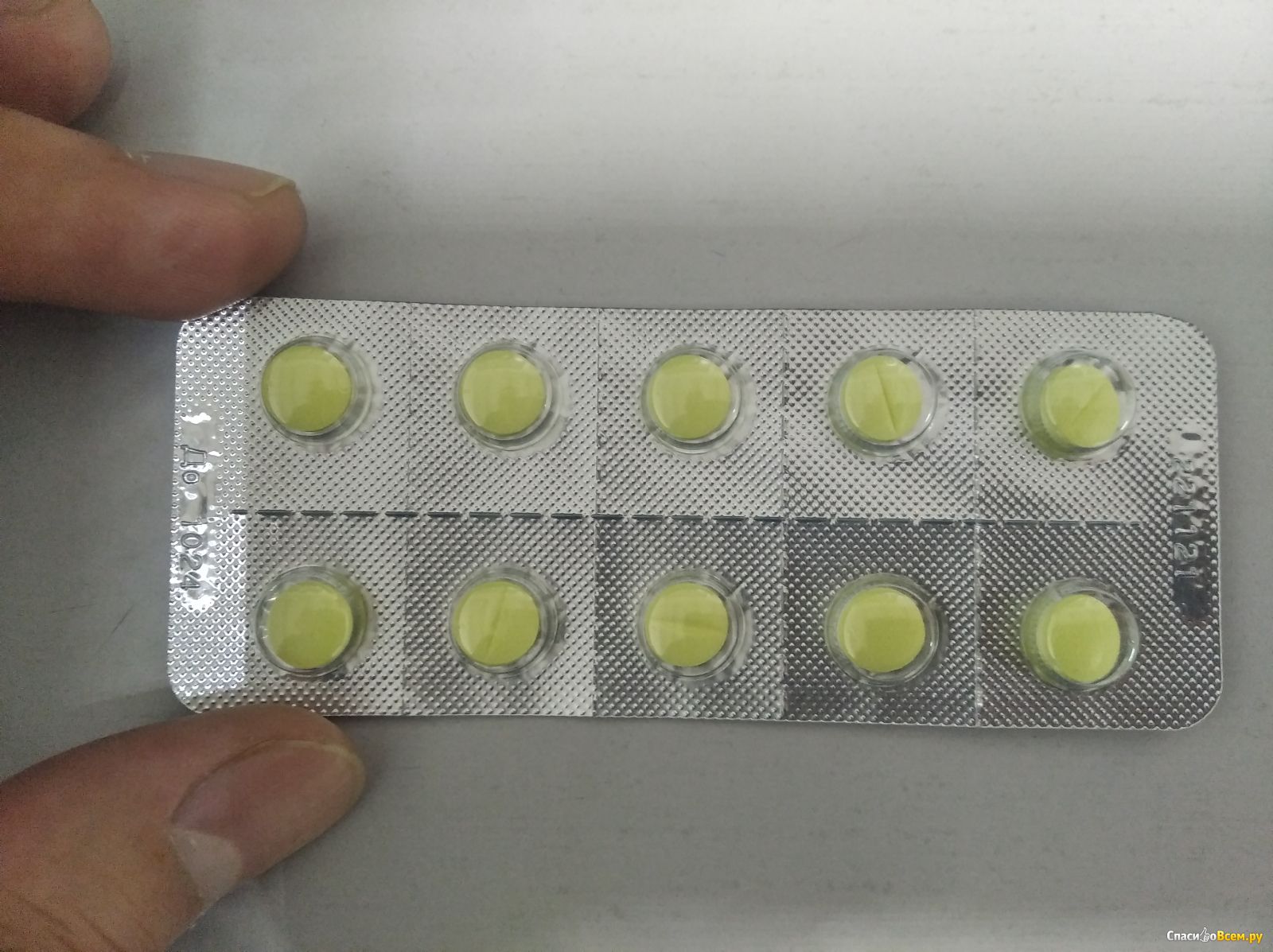 Drugs › dapoxetineДапосенс инструкция по применению показания.