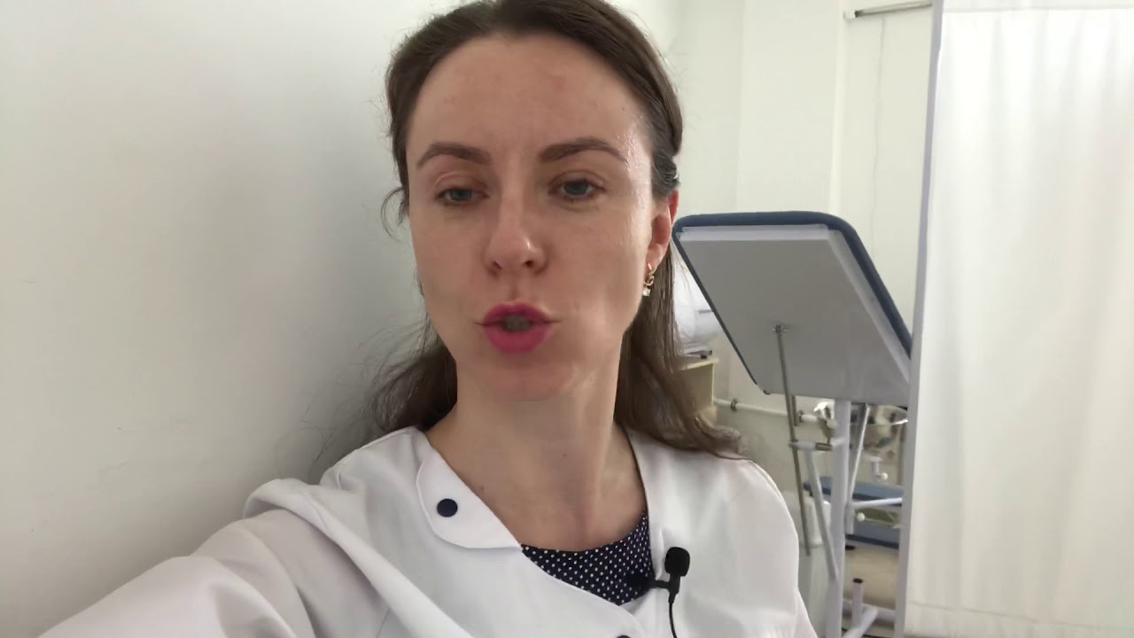Обзор проверенных способов и техник продления полового акта у мужчин.
