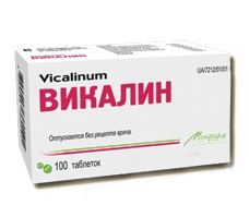 Аналог виагры список препаратов, их действие, цены