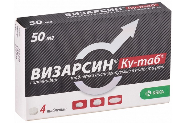 Виагра - купить в Москве по низкой цене в интернет‐аптеке, заказать