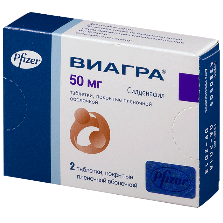 Preparaty › analog-viagryАналоги Виагры подешевле - расскажем про 24 препарата на замену