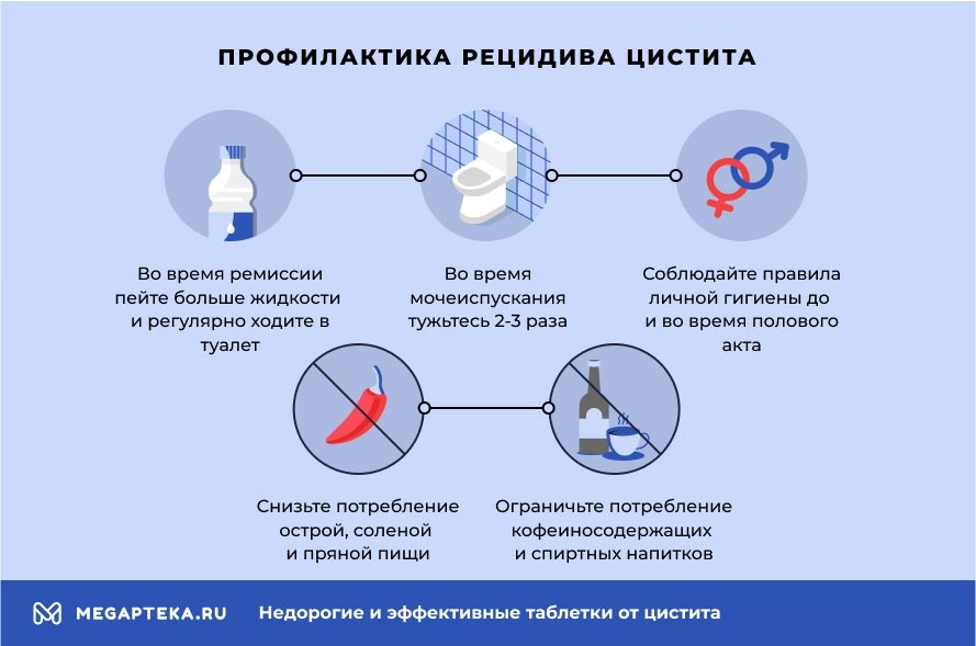 Таблетки для потенции почтой — ЕГЭ Плюс
