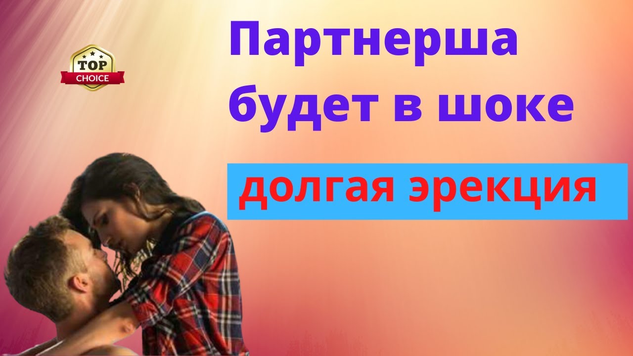 Drugs › dibikor-22323Дибикор — инструкция по применению, дозы, побочные действия.