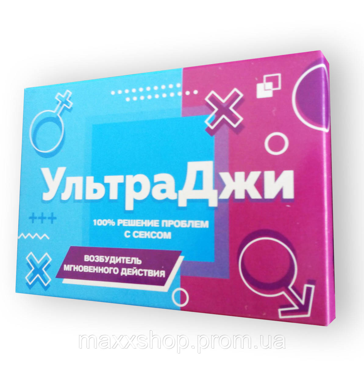 Женский возбудитель - купить возбудитель для женщины, девушки.