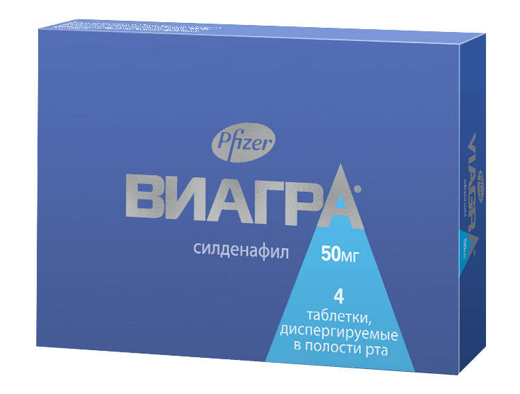 Виагра инструкция, аналоги, как принимать — все про препарат.