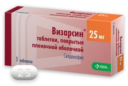 Визарсин - купить, цена, доставка и отзывы, Визарсин инструкция по.
