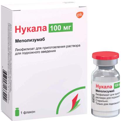Импаза отзывы мужчин об эффективности и противопоказаниям к.