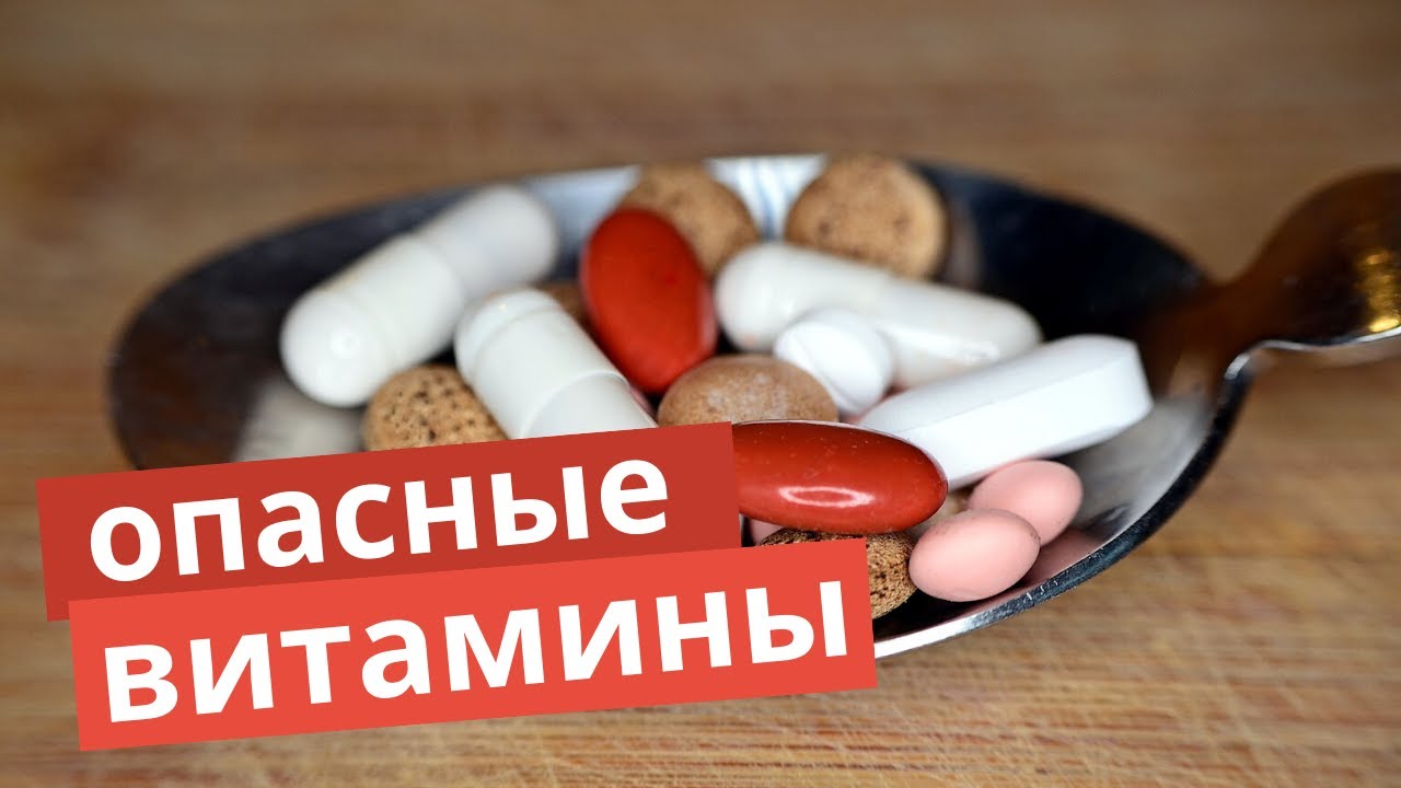 Визарсин инструкция по применению, цена в аптеках, аналоги.