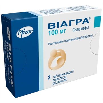 Про таблетку виагра / Дапоксетин без рецептов