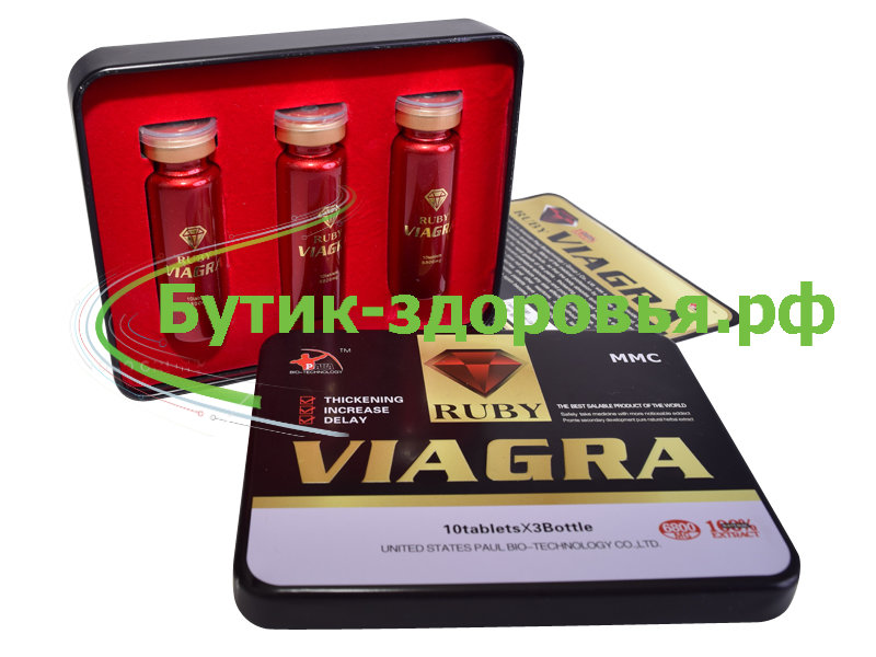 Виагра в Ташкенте ️ - Apteka.uz