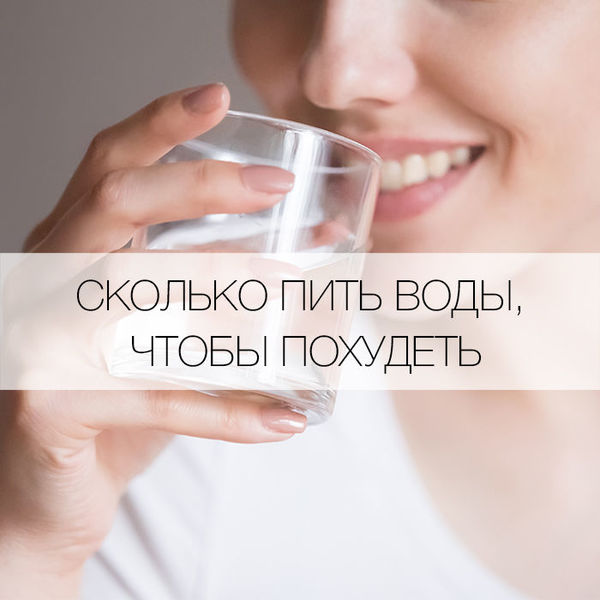 В каком возрасте можно принимать Виагру рекомендации и ограничения