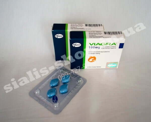 Виагра для женщин в Омске. Купить Viagra для женщин в жидком виде в.
