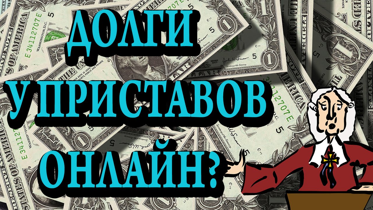 Силденафил-СЗ Sildenafil-SZ инструкция по применению