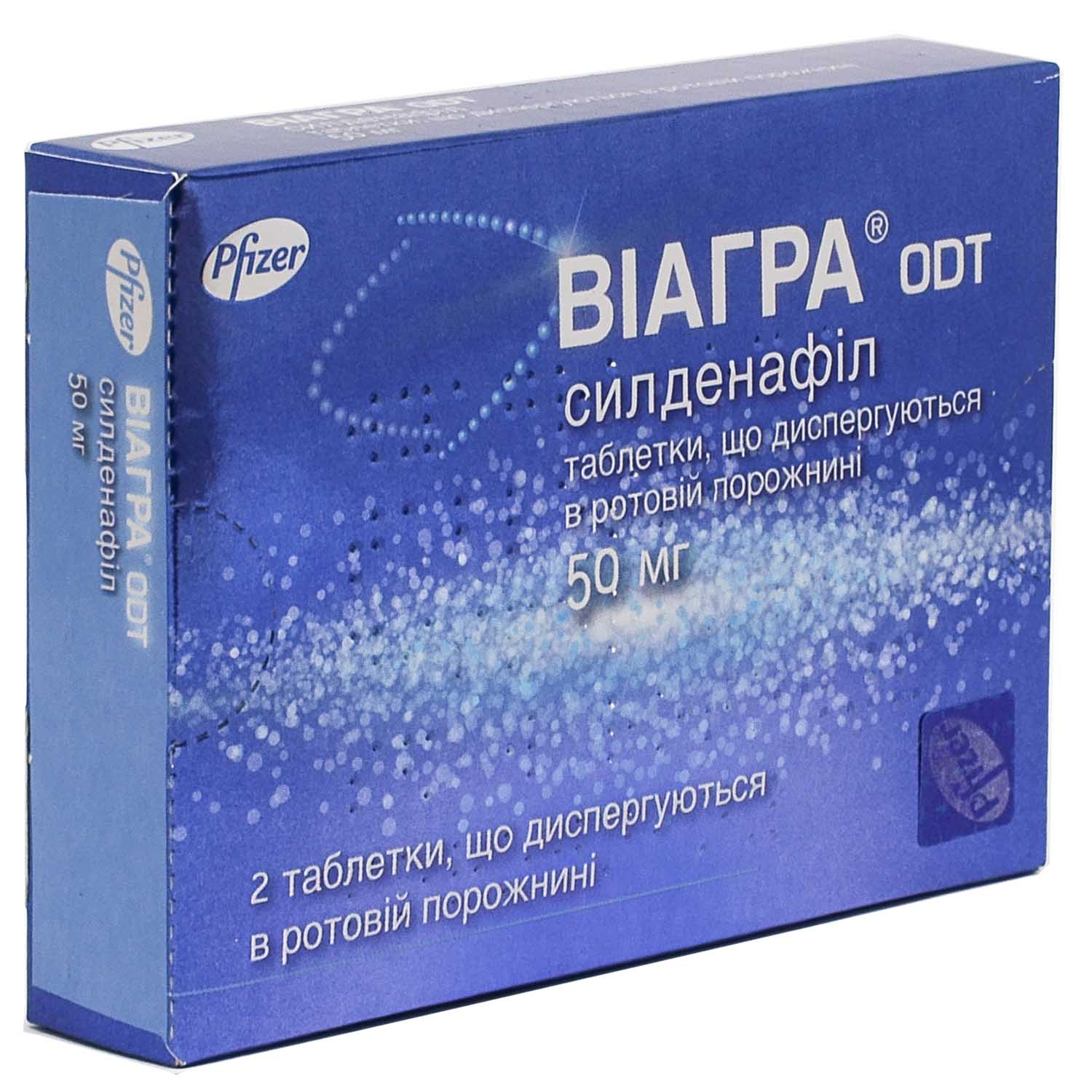 Com › russian › features-43555096Виагра без рецепта что нужно знать перед покупкой?