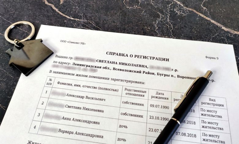 Сколько времени действует Виагра и когда начинается действие.