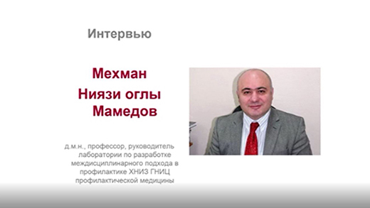 СИЛДЕНАФИЛ-СЗ таблетки - инструкция по применению, цена, дозировки.