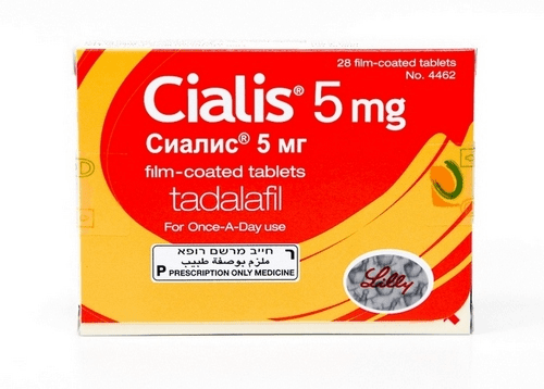 Product › sialisСиалис - 20 отзывов и рейтинг покупателей