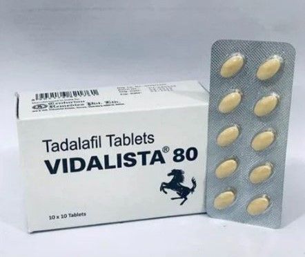 Уценен Сиалис Тб П/О 20мг N 1 Купить В Кирове, Описание И Инструкция По.