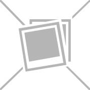 Сиалис инструкция, отзывы, аналоги, цена в аптеках