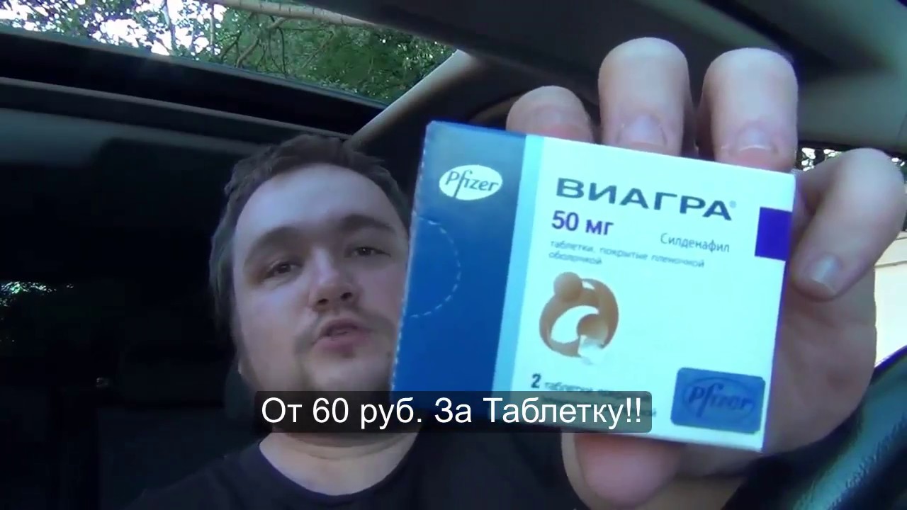 Медицинский портал «Медцентр»https//