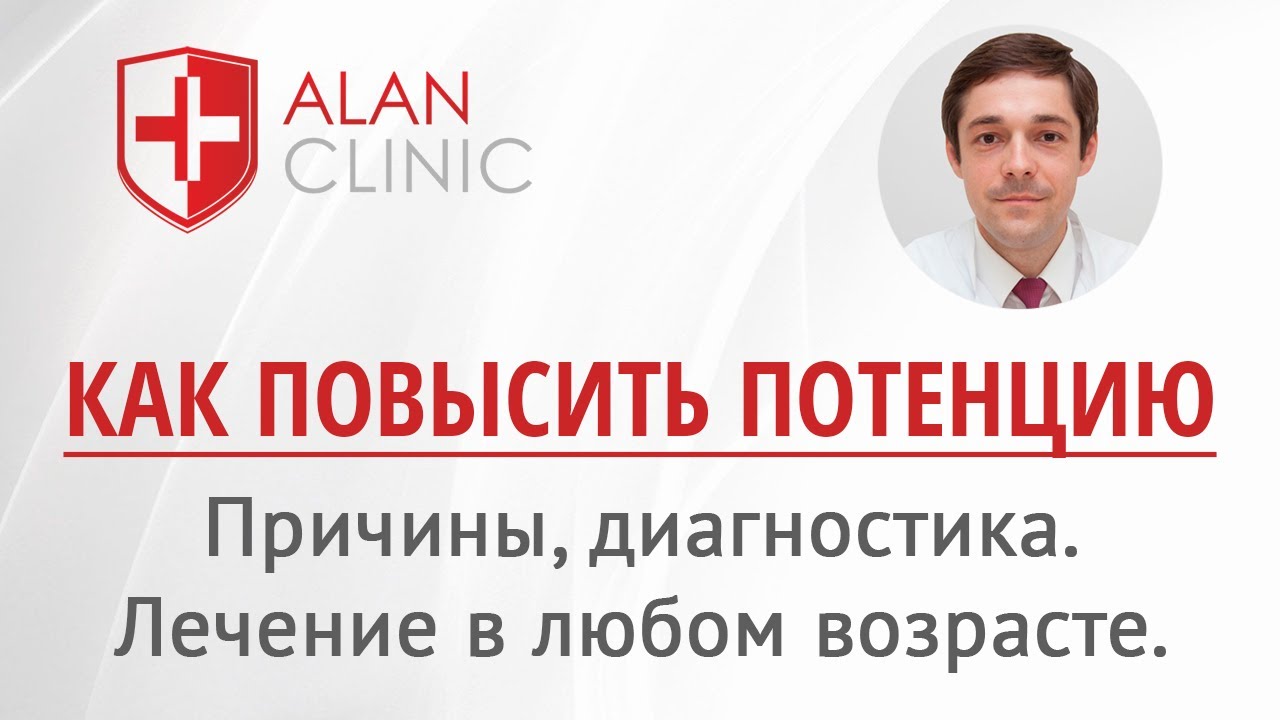 Россиянам подсказали способы улучшить личную жизнь в праздники