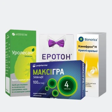 Препараты для повышения потенции в аптеках Минска LoveTabs