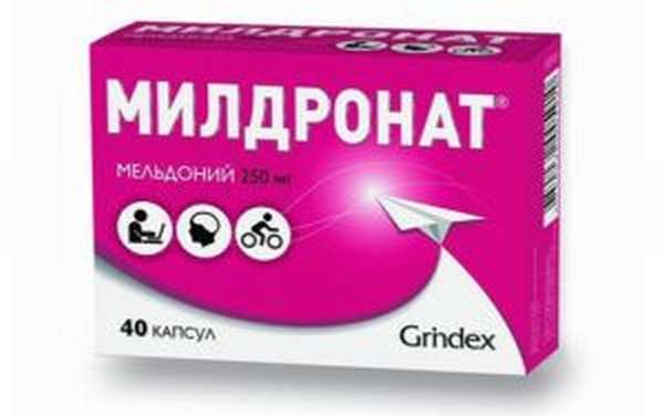 Лучшие Препараты для Потенции - Рейтинг 2024 года - ТОП-12