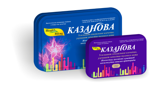 Ru › doctor › preparatyЛучшие таблетки для повышения потенции мужчинам список топ-5.