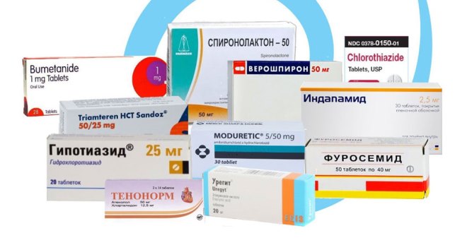 Tabletki-dlya-potenciiТОП-10 Лучших Таблеток для Потенции мужчин — Отзывы