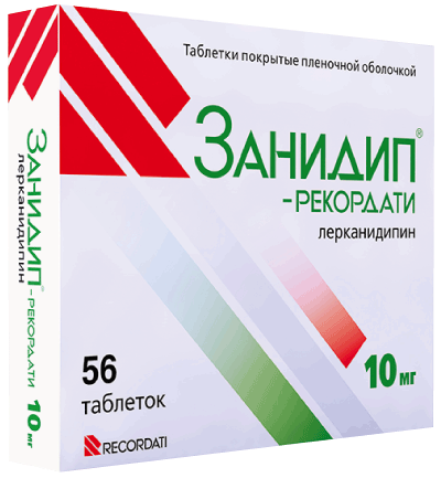 Таблетки для эрекции список недорогих препаратов для.