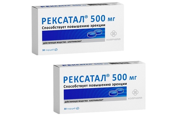 Для женщин действие и инструкция