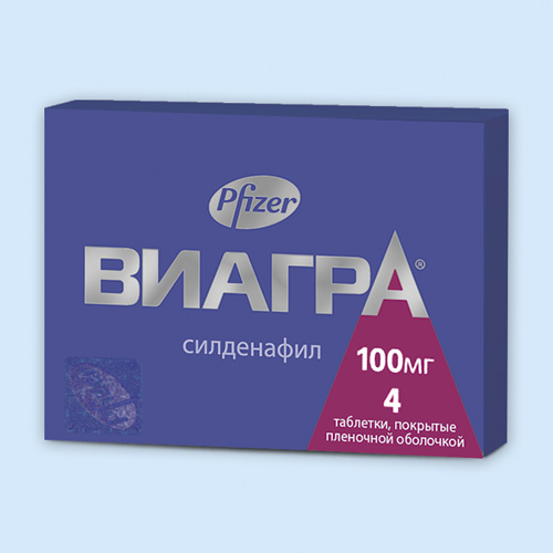 Применение у женщин форум о возбуждающих каплях для.
