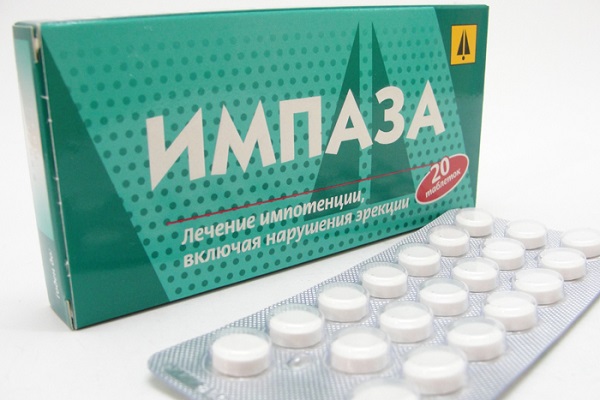 У мужчин после 50, 55.