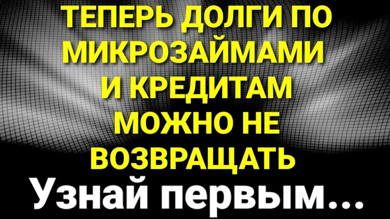 ВИАГРА цена и наличие в аптеках, где купить Виагра в Украине