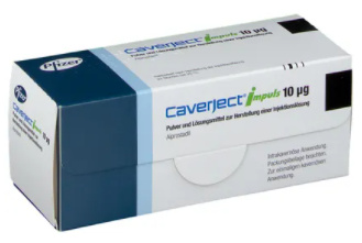 Product › kaverdzhekt-20Каверджект 20 мкг цена -