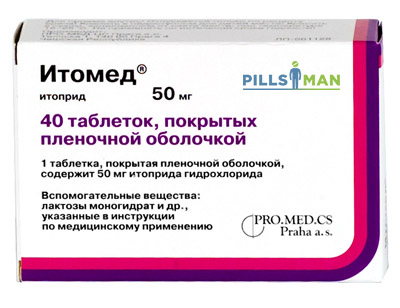 ТОП 25 аналогов Виагры для мужчин - недорогие заменители в.