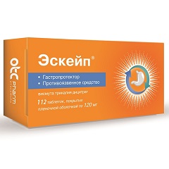 Отзывы, действие, инструкция,