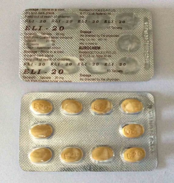Product › tadalafil-szТадалафил - 29 отзывов и рейтинг покупателей
