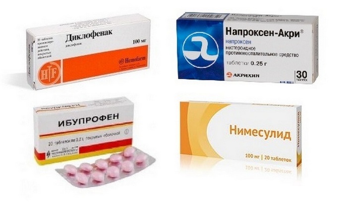 Ua › viagra-sialis-levitra-chto-luchsheВиагра, сиалис или левитра - что лучше, сравнение и отзывы