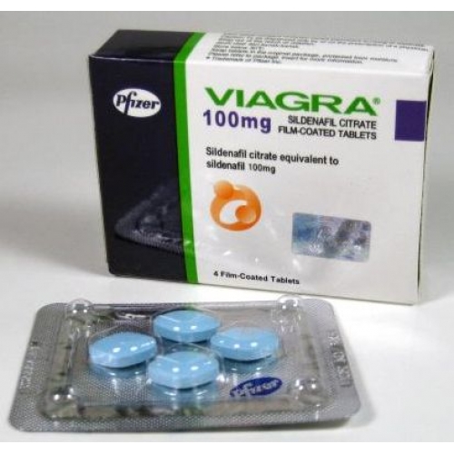 Виагра Viagra - цена, листовка Лекарства MEDICINE. BG