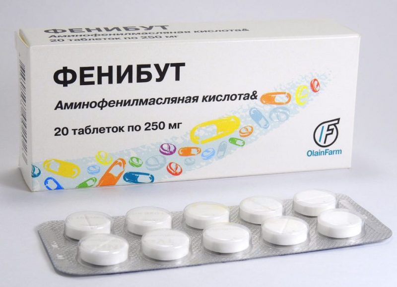 Виагры на женщин что происходит