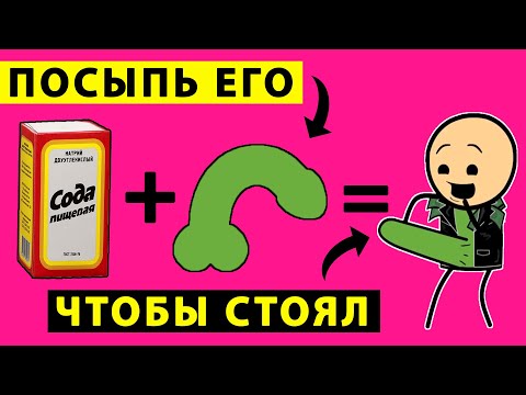 Аналоги Виагры - Силденафил или Виагра, Виагра или Динамико что лучше