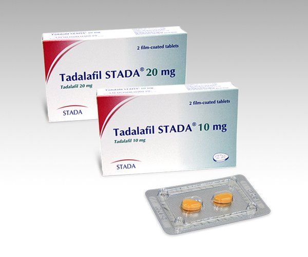 Тадалафил в Украине купить, цена в аптеке MEDKO