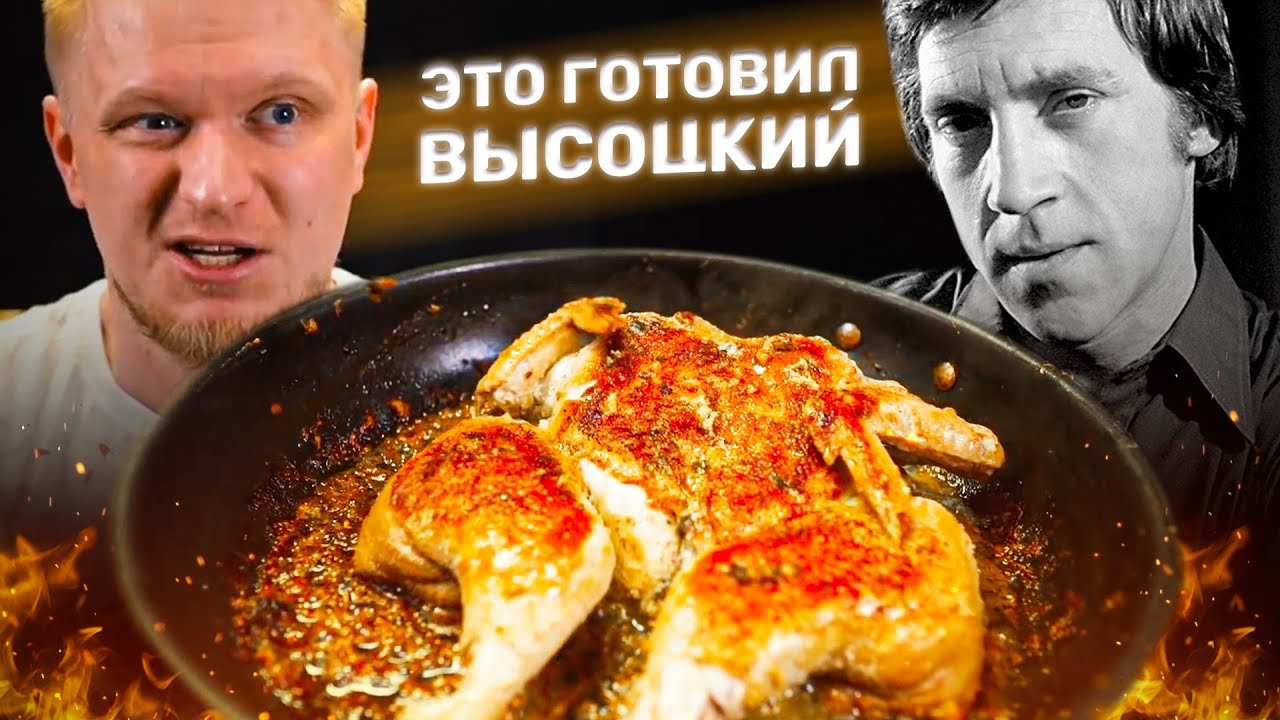 Analogi-viagryТОП 25 аналогов Виагры для мужчин - недорогие заменители в.