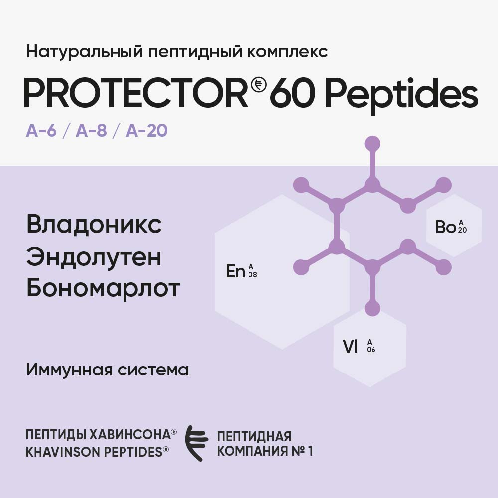 compleх-petides-60-rus-PROTECTOR.jpg